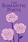The Romantic Poet...