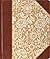 ESV Journaling Bible (Antique Floral Design) by ESV Bibles by Crossway (2009-08-05)