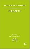 Macbeth (Penguin ...