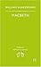 Macbeth (Penguin Popular Classics) by Shakespeare, William New edition (2007)