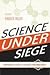 Science Under Siege (09) by Frazier, Kendrick [Paperback (2009)] by Frazier