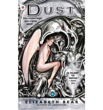 Dust