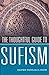 [(The Thoughtful Guide to Suffism)] [By (author) Shaykh Fadhlalla Haeri] published on (July, 2004)