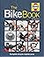 The Bike Book