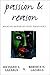 Passion and Reason: Making Sense of Our Emotions by Richard S. Lazarus (1994-11-03)