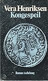 Kongespeil
