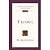 Exodus by Cole, R. Alan [IVP Academic, 2008] (Paperback) [Paperback]