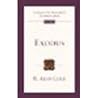 Exodus by Cole, R...