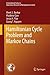 Hamiltonian Cycle Problem and Markov Chains (International Series in Operations Research & Management Science) by Vivek S. Borkar (2012-04-24)