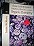 Organic Chemistry 6th (sixth) Edition by McMurry, Susan (2003)
