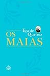 Os Maias (Portugu...