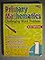 Primary Mathematics Challenging Word Problems; Primary 1, U.S. Edition