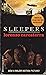 Sleepers