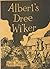 Albert's dree wi'ker and ot...