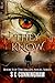 They Know (The Fallen Angel...