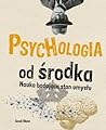 Psychologia od sr...