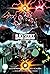 Black Science Volume 1: The Beginner's Guide to Entropy 10th Anniversary Deluxe Hardcover