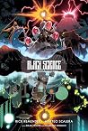 Black Science Vol...