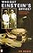 Who Got Einstein's Office? - Eccentricity and Genius At The Princeton Institute For Advanced Study by Ed Regis (1989-01-01) Paperback