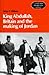 King Abdullah, Britain and the Making of Jordan (Cambridge Middle East Library) by Mary Christina Wilson (1990-08-31)