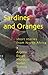 Sardines and Oranges: Short Stories from North Africa by Latifa Baqa (2014-07-09)