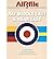 [(RAF Middle East & Near Ea...