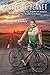 Pedal The Planet by Breifne Earley