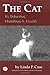 Cat: Its Behavior, Nutrition and Health by Case (2002-12-31)