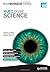 My Revision Notes: WJEC GCSE Science by Pollard, Jeremy, Pollard, James, Schmit, Adrian (2012) Paperback