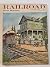 Railroad October 1964 Vol. ...