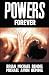 [Powers by Brian Michael Bendis [Powers by Brian Michael Bendis