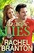Tell Me No Lies by Rachel B...
