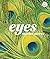Eyes by Michel Serres (2015-12-31)