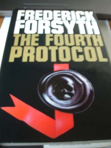 The Fourth Protocol