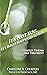 It's Not You, It's What Happened to You: Complex Trauma and Treatment by Christine A., Courtois (2014) Paperback