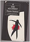 The Accident