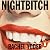 Nightbitch by Rachel Yoder