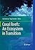 Coral Reefs: An Ecosystem in Transition (2010-12-06)