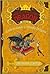 A Hero's Guide to Deadly Dragons (How to Train Your Dragon Series) by Cressida Cowell