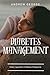 Diabetes management by Andrew George