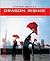 Dragon Rising Publisher: Na...