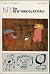 The New York Quarterly, Summer 1972 Number 11 by Robert Bly