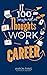 Transformative Thoughts for...