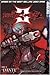 Devil May Cry 3 Volume 1 (V. 1) by Suguro Chayamachi (10/11/2005)