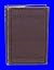 Rare Ducks and Geese [Hardcover] Lamon, Harry M. and Rob R. Slocum