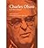 [ Charles Olson: Call Him Ishmael By Christensen, Paul ( Author ) Paperback 2012 ]