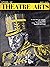 Theatre Arts (Magazine): Vo...