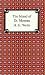 The Island of Dr. Moreau by H. G. Wells (Jan 1 2005)