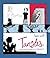 Tangles: A Story About Alzheimer's, my Mother, and Me