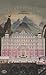 The Grand Budapest Hotel[GRAND BUDAPEST HOTEL][Paperback] by WesAnderson